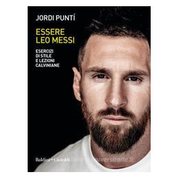 essere-leo-messi