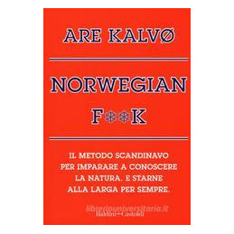 norvegian-f-k