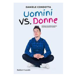 uomini-vs-donne