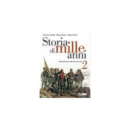 storia-di-mille-anni-dallassolutismo-agli-stati-nazionali-vol-2