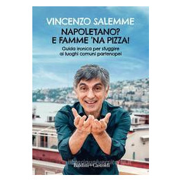 napoletano-e-famme-na-pizza