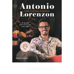 antonio-lorenzon-vincitore-di-masterchef-9