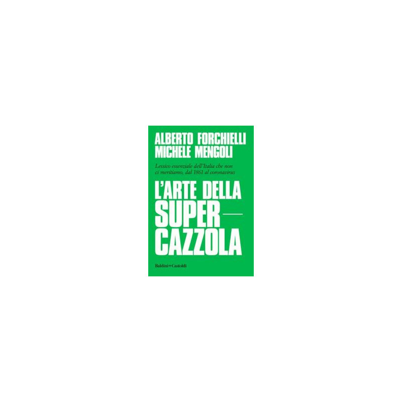 arte-della-supercazzola-l