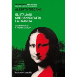 gli-italiani-che-hanno-fatto-grande-la-francia