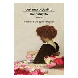 donnafugata