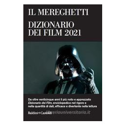 mereghetti-dizionario-dei-film-2021-il