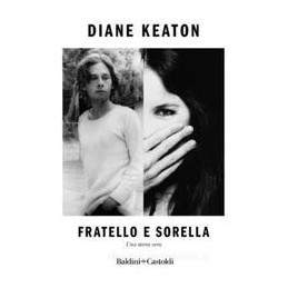 fratello-e-sorella