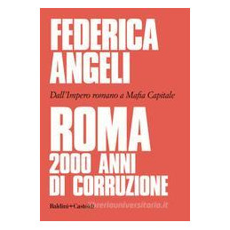 roma-2000-anni-di-corruzione