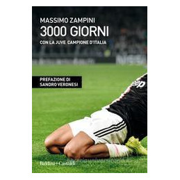 3000-giorni-juve-9