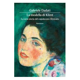 klimt-il-romanzo-del-quadro-ritrovato