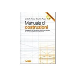 manuale-di-costruzioni--cd