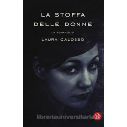 la-stoffa-delle-donne