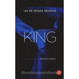 king-in-re-senza-regole