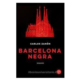 barcelona-negra