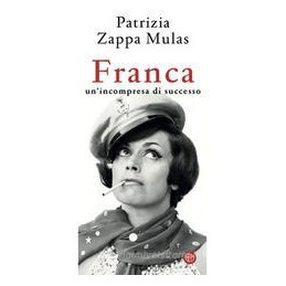 franca-unincompresa-di-successo