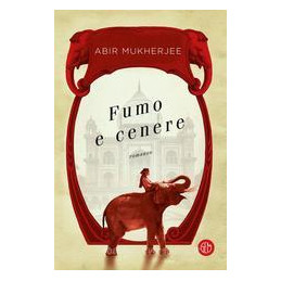 fumo-e-cenere