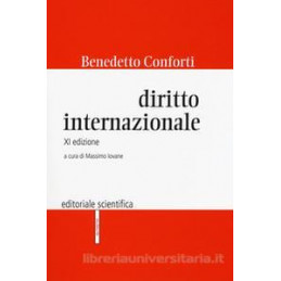 diritto-internazionale-ne-in-uscita-mese-prox-febbraio-2021-come-da-telef-del-050121