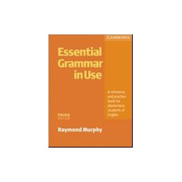essential-grammar-in-use3a-ed-ithout-ansers--vol-u