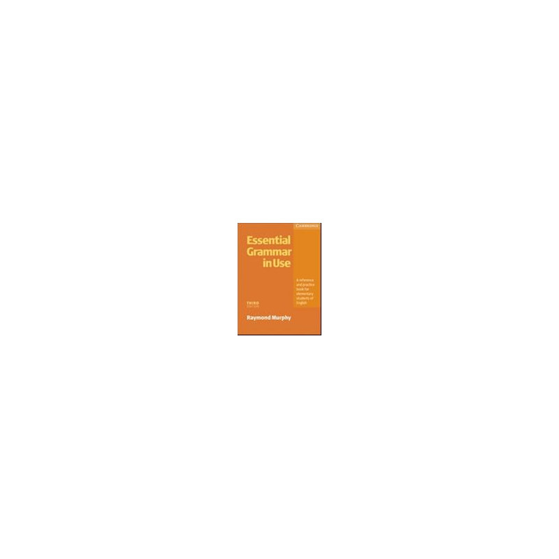 essential-grammar-in-use3a-ed-ithout-ansers--vol-u essential-grammar-in-use3a-ed-ithout-ansers--vol-u