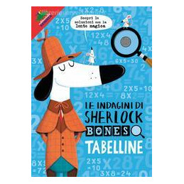 tabelline-le-indagini-di-sherlock-bones