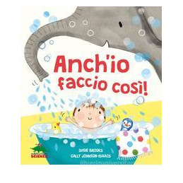 anchio-faccio-cos