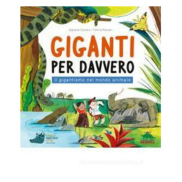 giganti-per-davvero