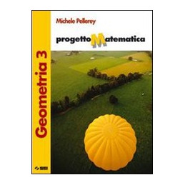 progetto-matematica-geometria-3--algebra--prove-per-lesame-di-stato-vol-3