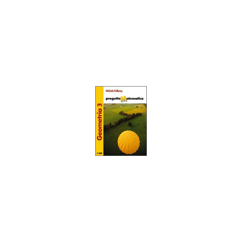 DIRITTO, PRATICA COMMERCIALE E LEGISLAZIONE SOCIO SANITARIA PER IL QUINTO ANNO IPSS OTTICO E ODONT DIRITTO, PRATICA COMMERCIALE E LEGISLAZIONE SOCIO SANITARIA PER IL QUINTO ANNO IPSS OTTICO E ODONT