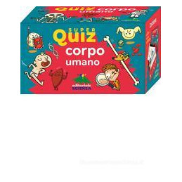 corpo-umano-super-quiz-con-100-carte