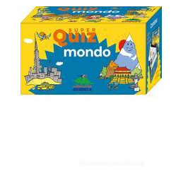 mondo-super-quiz