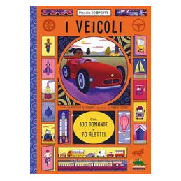 veicoli-i