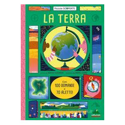 terra-la