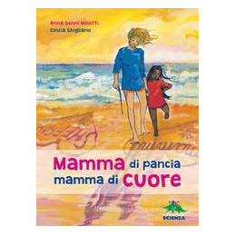 mamma-di-pancia-mamma-di-cuore-un-libro-da-leggere-insieme