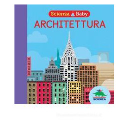 architettura-scienza-baby