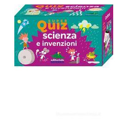 scienza-e-invenzioni-super-quiz-con-100-carte