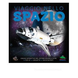 viaggio-nello-spazio