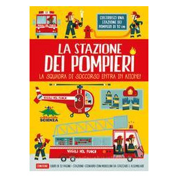 stazione-dei-pompieri-la-squadra-di-soccorso-entra-in-azione-con-gadget-la