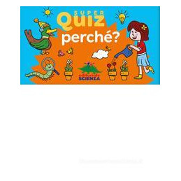 perch-super-quiz-con-100-carte