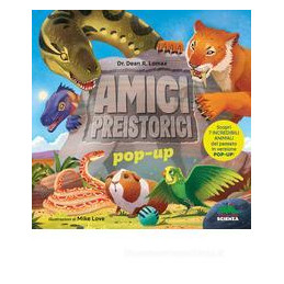 amici-preistorici