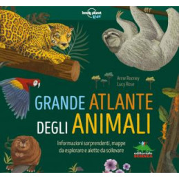 grande-atlante-degli-animali-il