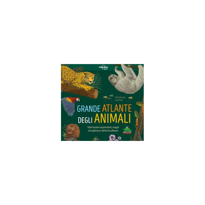 grande-atlante-degli-animali-il