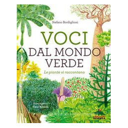 voci-dal-mondo-verde