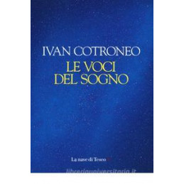 voci-del-sogno-le