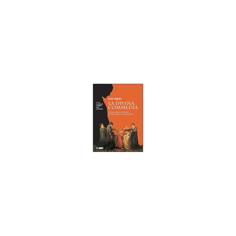 divina-commedia-la---antologia-antologia-con-percorsi-tematici-laboratori-didattici-e-confronti-l divina-commedia-la---antologia-antologia-con-percorsi-tematici-laboratori-didattici-e-confronti-l