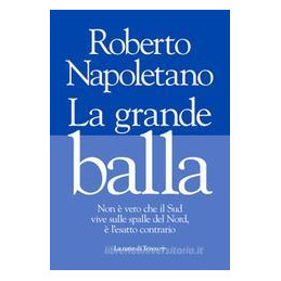 grande-balla-la