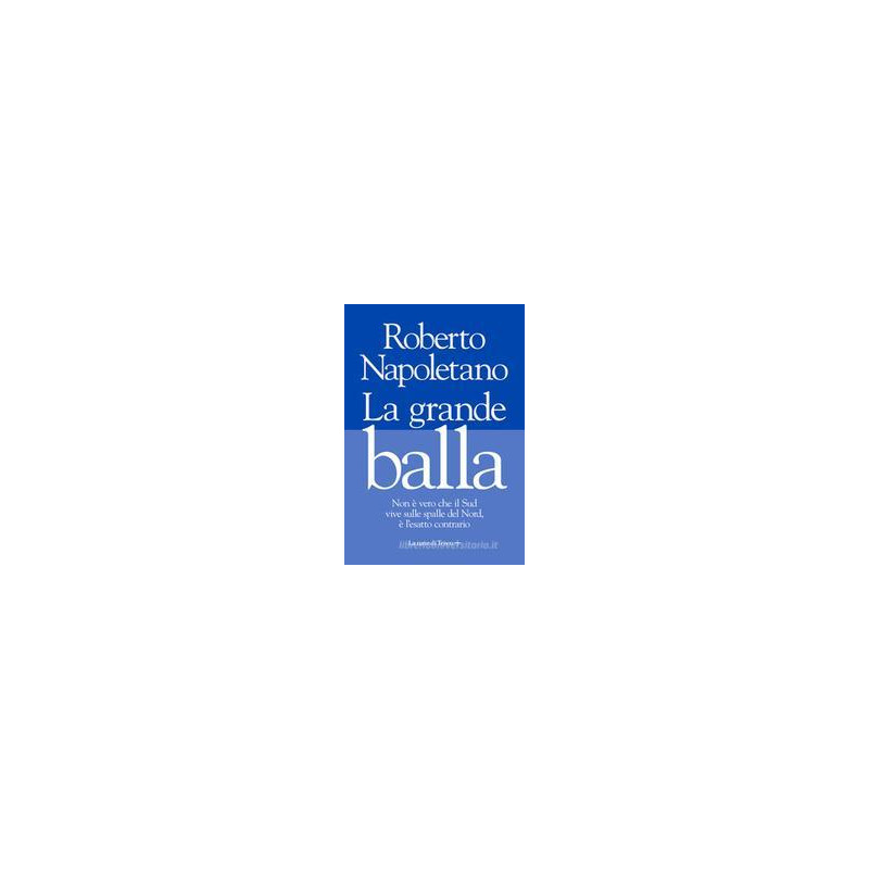 grande-balla-la