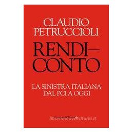 rendiconto-sinistra-italiana-dal-pci-ad-oggi