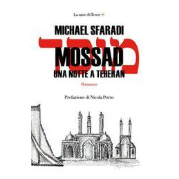 mossad-una-notte-a-teheran