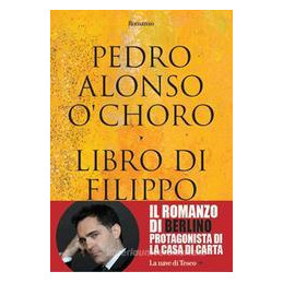 libro-de-filipo