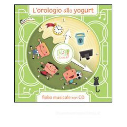 orologio-allo-yogurt-con-cd-audio-l